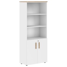 Шкаф комбинированный Forta FHC 80.5(Z)