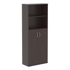 Шкаф комбинированный Imago СТ-1.6