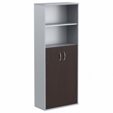 Шкаф комбинированный Imago СТ-1.6