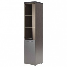 Шкаф комбинированный Skyland Torr THC 42.2