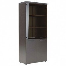 Шкаф комбинированный Skyland Torr THC 85.2
