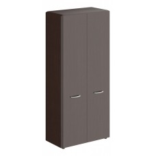 Шкаф платяной Dioni DCW 85
