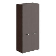 Шкаф платяной Dioni DCW 85(Z)