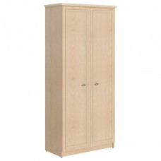 Шкаф платяной Raut RCW 89
