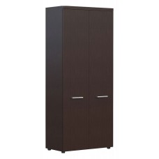 Шкаф платяной Torr Z TCW 85