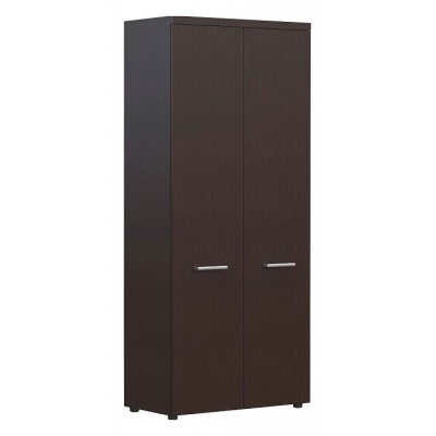 Шкаф платяной Torr Z TCW 85