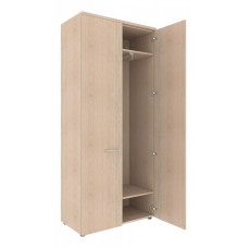 Шкаф платяной XTEN XCW 85