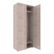 Шкаф платяной XTEN XCW 85