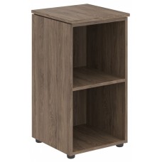 Стеллаж-колонка Morris Trend MLC 42