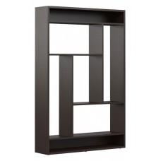 Стеллаж Alto ABC 120