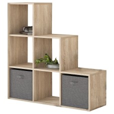 Стеллаж Comp SH 1042
