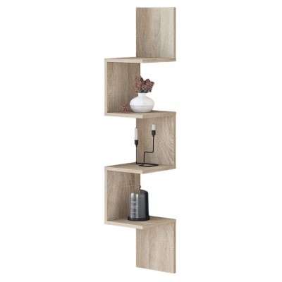 Стеллаж Comp SH 2514