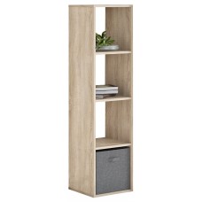 Стеллаж Comp SH 3684