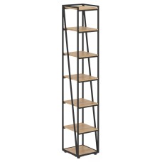 Стеллаж Loftis LMHC 40