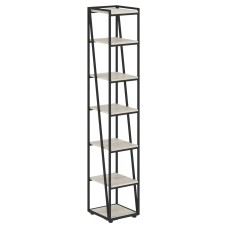 Стеллаж Loftis LMHC 40