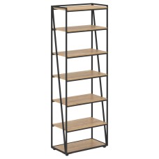 Стеллаж Loftis LMHC 80