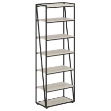 Стеллаж Loftis LMHC 80