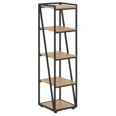 Стеллаж Loftis LMMC 40