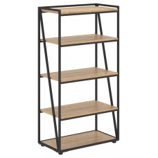 Стеллаж Loftis LMMC 80