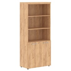 Стеллаж комбинированный Torr-Z THC 85.5