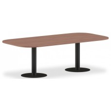 Стол для переговоров IMAGO ПРГ-8