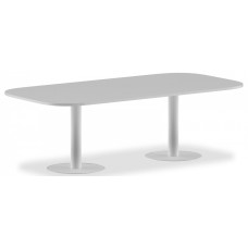 Стол для переговоров IMAGO ПРГ-8