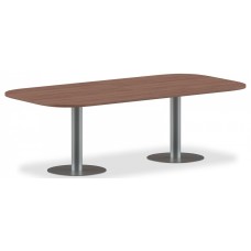 Стол для переговоров IMAGO ПРГ-8