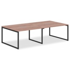 Стол для переговоров XTEN-Q XQSCT 2714