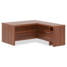 Стол для руководителя Zenn ZCT 1619H.A(R)