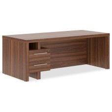 Стол для руководителя Zenn ZSTD 209H.A