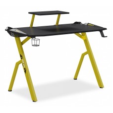 Стол компьютерный Skilll CTG-001