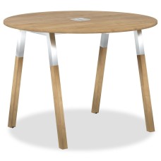 Стол офисный Forta FRST 1020