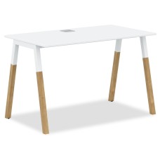Стол офисный Forta FST 1167