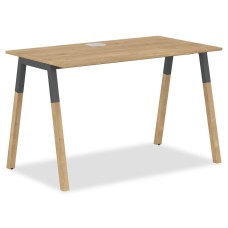 Стол офисный Forta FST 1167