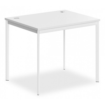 Стол офисный Imago-S СП-1S