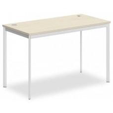Стол офисный Imago-S СП-2.1S