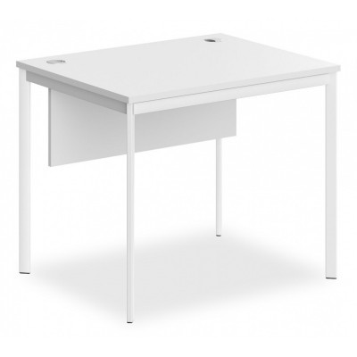 Стол офисный Imago S СП-1SD