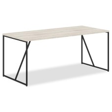 Стол офисный Loftis LST 1780