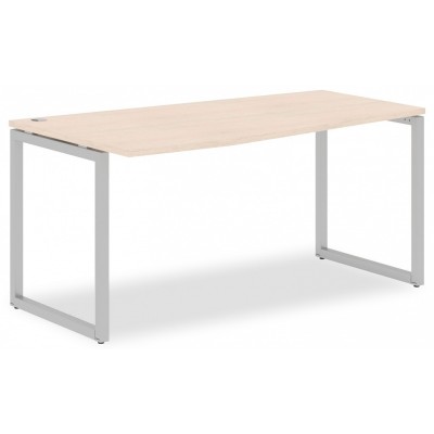 Стол офисный XTEN-Q XQCT 169(L)