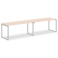 Стол офисный XTEN-Q XQWST 3270