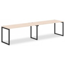 Стол офисный XTEN-Q XQWST 3270