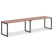 Стол офисный XTEN-Q XQWST 3270