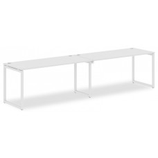 Стол офисный XTEN-Q XQWST 3270