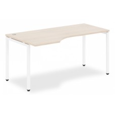 Стол офисный XTEN-S XSCET 169(L)