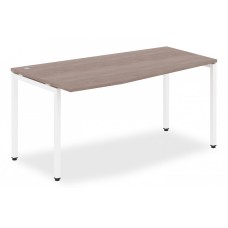 Стол офисный XTEN-S XSCT 169(L)