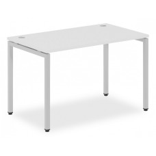 Стол офисный XTEN-S XSST 127