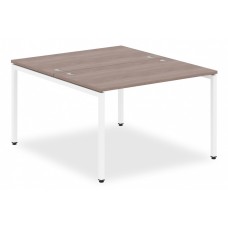 Стол офисный XTEN-S XWST 1214