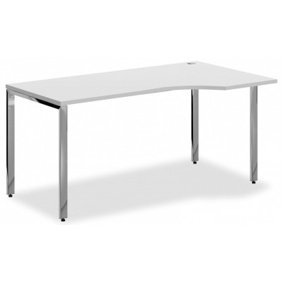 Стол офисный XTEN GLOSS XGCET 169(R).1