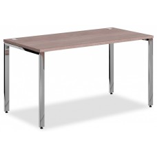 Стол офисный XTEN GLOSS XGST 147.1