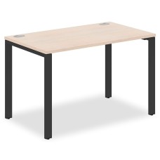 Стол офисный Xten-S60 XS6ST 127